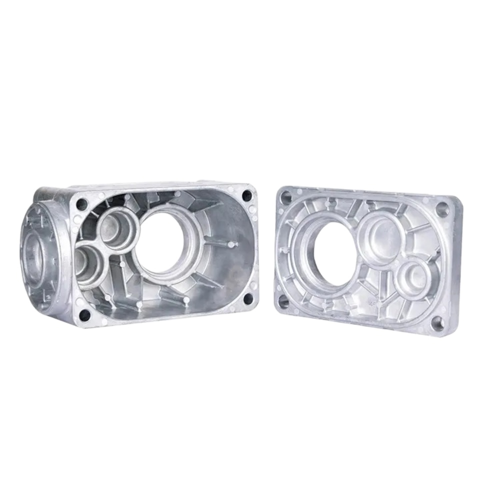 Aluminum Die Casting Parts product image product-Aluminium die casting parts29-white-bg.png